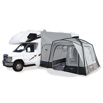 WestField Quest Eagle Air Drive Away Awning (High : 240 – 270)

