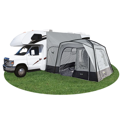 WestField Quest Eagle Air Drive Away Awning (High : 240 – 270)
