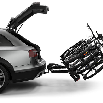 Thule VeloSpace XT Bike Adapter