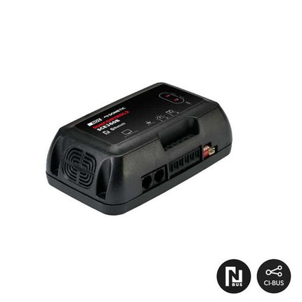 NDS SCE360B Sun Control 2 12V-360W with N-BUS & Bluetooth
