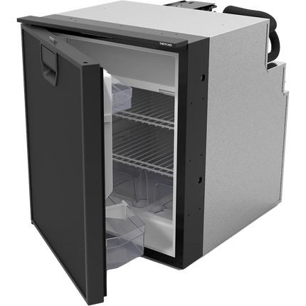 Thetford TR1050P 12v 53L Compressor Fridge Freezer