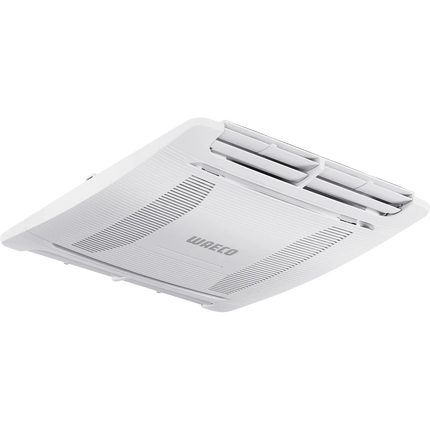 Waeco WAC ADBL Air Distribution Box