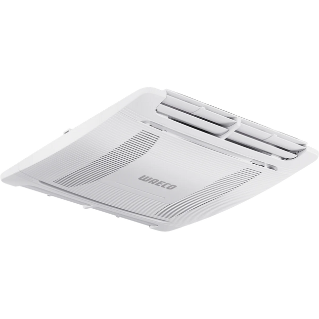 Waeco WAC ADBL Air Distribution Box