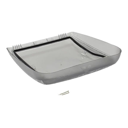Dometic Mini Heki Dome