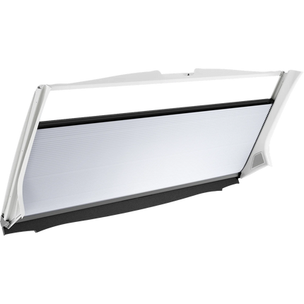 Dometic FP300 Darkening System with Windscreen Blind for Fiat Ducato 250/290