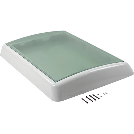 Dometic Midi Heki Dome