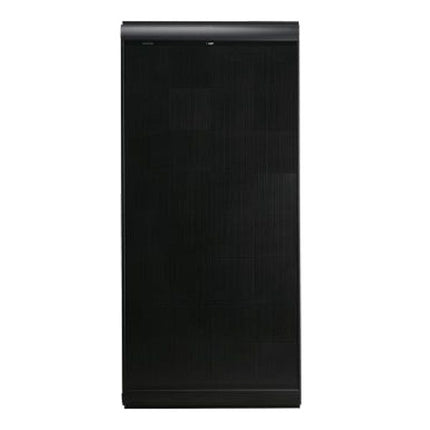 NDS BS 165WP 360 Blacksolar Kit