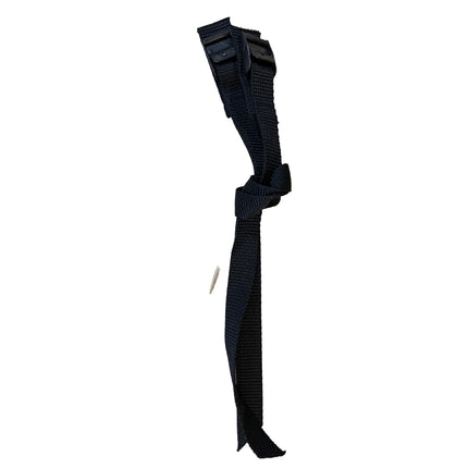 Thule Light Board 976