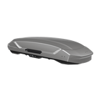 Titan Glossy