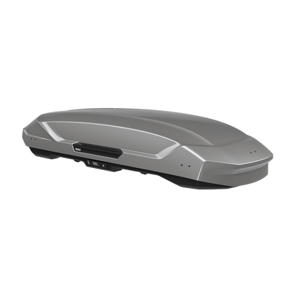 Thule Motion 3 XXL 639900