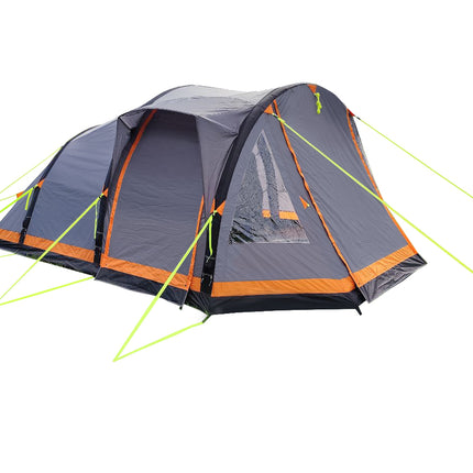 OLPRO Abberley Xl Breeze® - 4 Berth Inflatable Tent