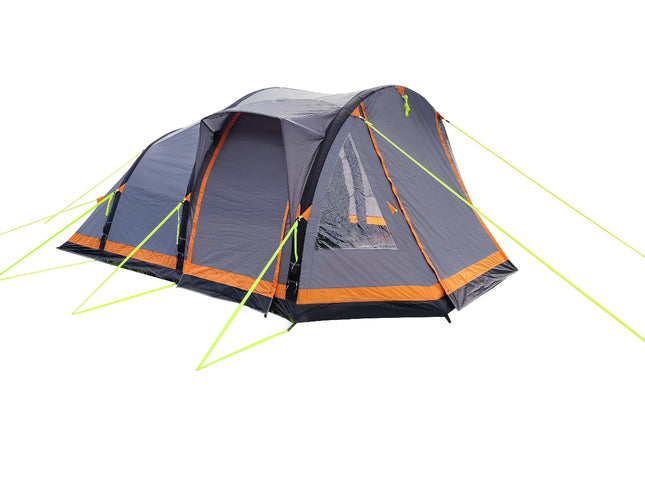 OLPRO Abberley Xl Breeze® - 4 Berth Inflatable Tent
