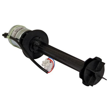 Alde 12V Circulation Pump (2928-420)