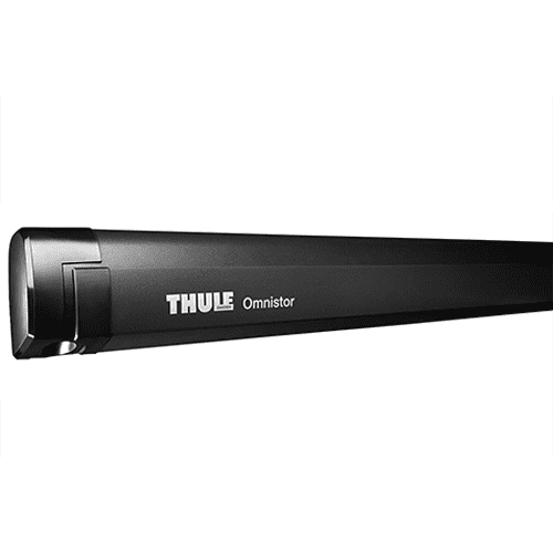 Thule Omnistor 6300 Awnings Anthracite
