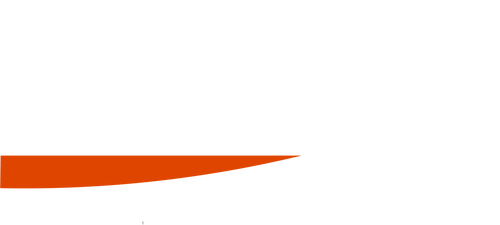 Letang Auto Electrical Vehicle Parts 