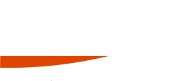 Letang Auto Electrical Vehicle Parts 