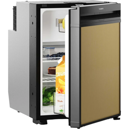 Dometic NRX50R 44L Compressor Fridge (Without Door Panel)