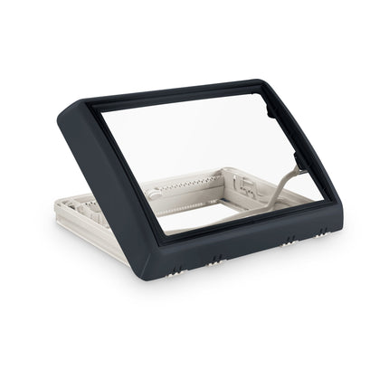 Dometic Midi Heki Style roof window, 700mm x 500mm 9104120058