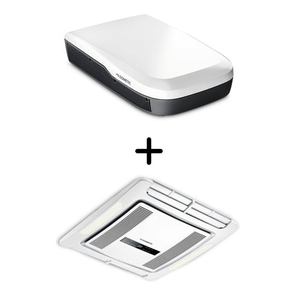 Dometic Freshjet 3000 Air Conditiioner - clearance
