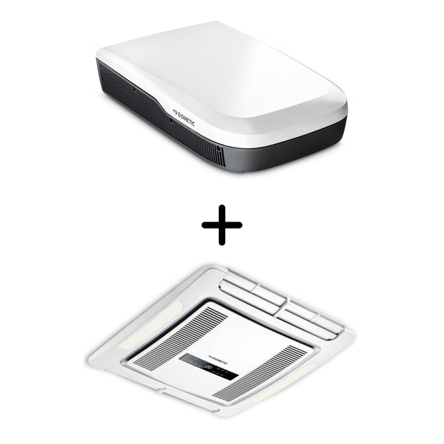 Dometic Freshjet 3000 Air Conditiioner - clearance