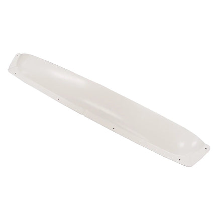 Dometic Midi heki spoiler – 800mm