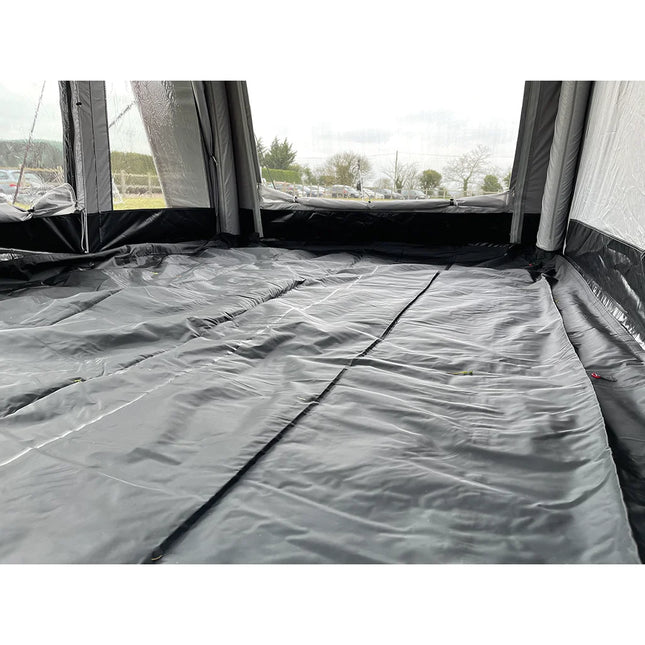 Westfield Neptune 400 Velcro Groundsheet