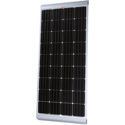 175W Solar Panel