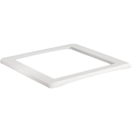 Dometic Stellantis AM Adapter Ledge for Mini Heki