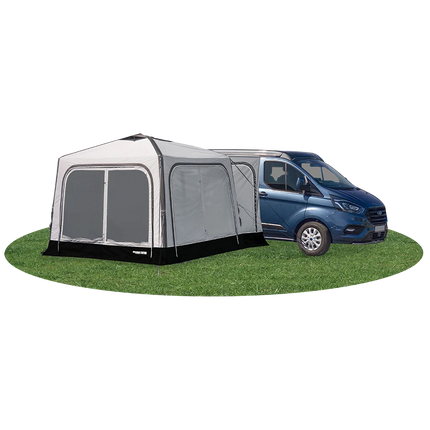 Westfield Triton Premium Lite Air Drive Away Awning