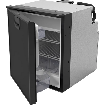 Thetford TR1065P 12v 67L Compressor Fridge Freezer
