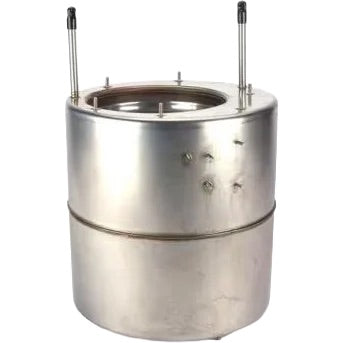 Truma Combi Water Container without Seal