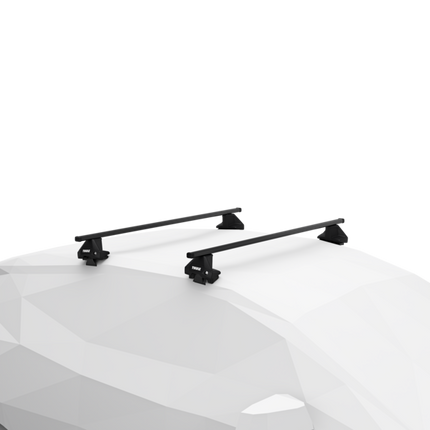 Thule Evo Clamp