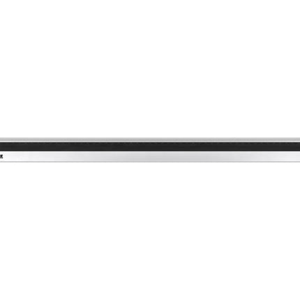 Thule WingBar Evo 108cm - 150cm
