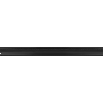 Thule WingBar Evo 118cm Black (711220)