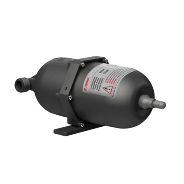 Fiamma A20 Expansion Pressure Tank