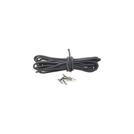 Bo-Camp Elastic Universal 9 Metres