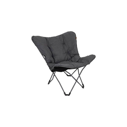 Bo-Camp Urban Collection Butterfly Chair Redbridge L