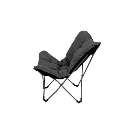 Bo-Camp Urban Collection Butterfly Chair Redbridge L