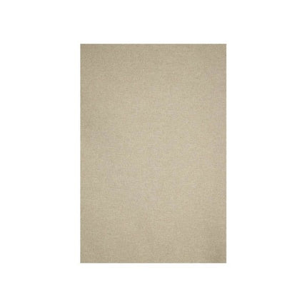 Bo-Camp Urban Collection Relax Chair Bloomsbury S Beige