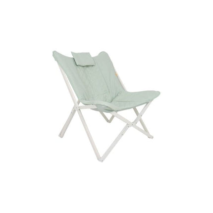 Bo-Camp Pastel Collection Relax Chair Gordes L Oxford