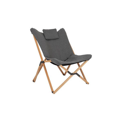 Bo-Camp Urban Collection Relax Chair Wembley L