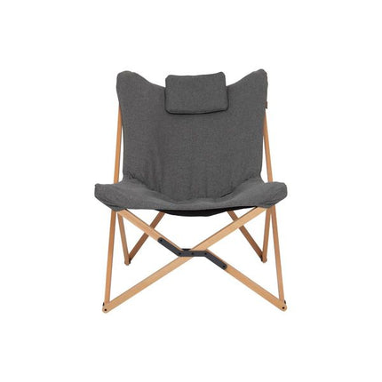 Bo-Camp Urban Collection Relax Chair Wembley L