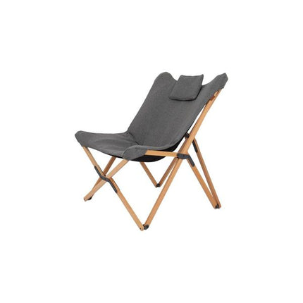 Bo-Camp Urban Collection Relax Chair Wembley L