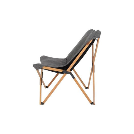 Bo-Camp Urban Collection Relax Chair Wembley L