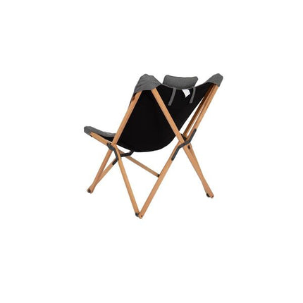 Bo-Camp Urban Collection Relax Chair Wembley L