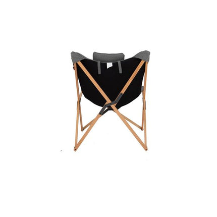 Bo-Camp Urban Collection Relax Chair Wembley L