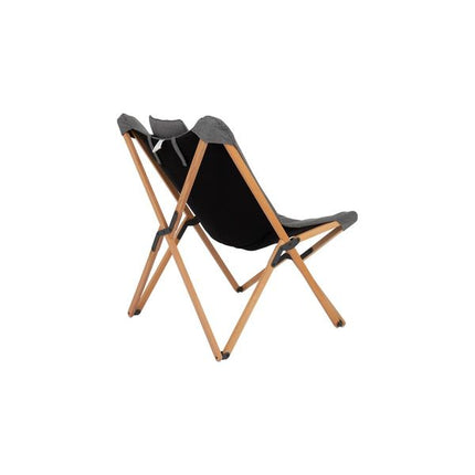 Bo-Camp Urban Collection Relax Chair Wembley L