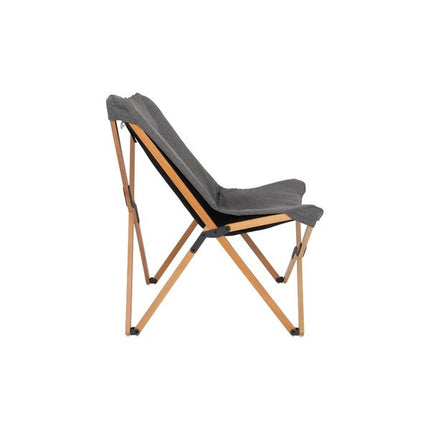 Bo-Camp Urban Collection Relax Chair Wembley L