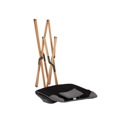 Bo-Camp Urban Collection Relax Chair Wembley L