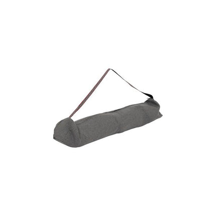 Bo-Camp Urban Collection Relax Chair Wembley L